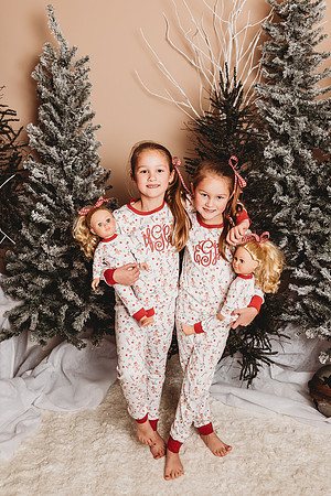 Santa 2021-Nov 13th-2-133