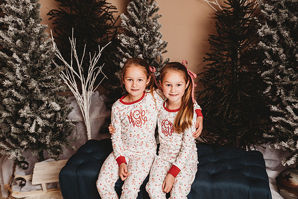 Santa 2021-Nov 13th-2-1480