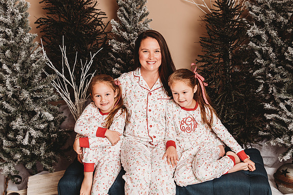 Santa 2021-Nov 13th-2-783