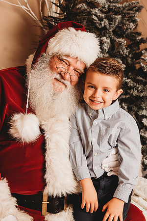 Santa 2021-Nov 13th-2-1262