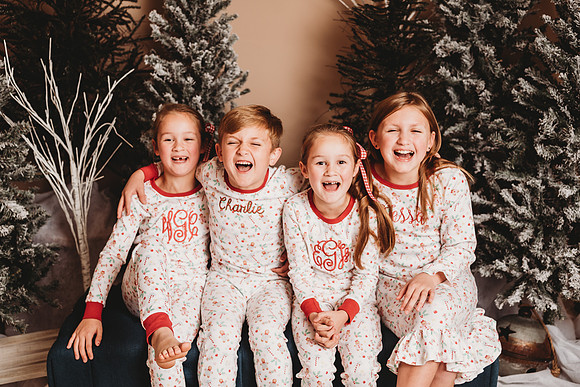 Santa 2021-Nov 13th-2-1510