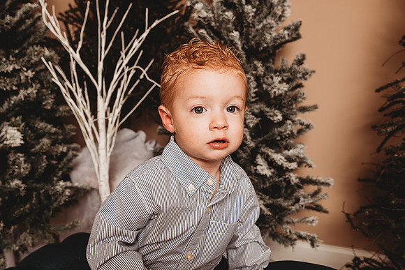 Santa 2021-Nov 13th-2-249