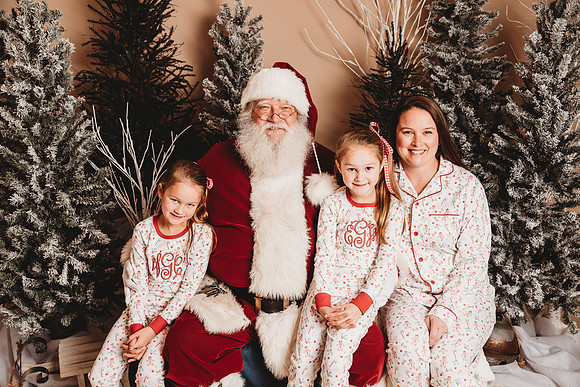 Santa 2021-Nov 13th-2-754
