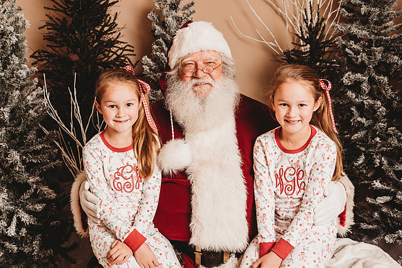Santa 2021-Nov 13th-2-818