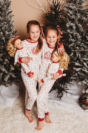 Santa 2021-Nov 13th-2-1084