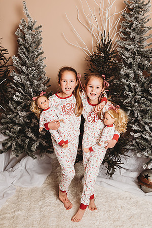 Santa 2021-Nov 13th-2-103