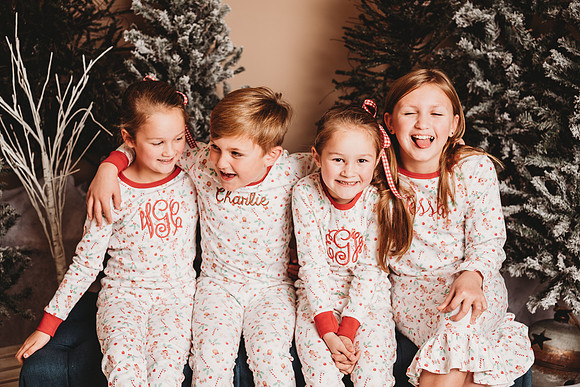 Santa 2021-Nov 13th-2-1542