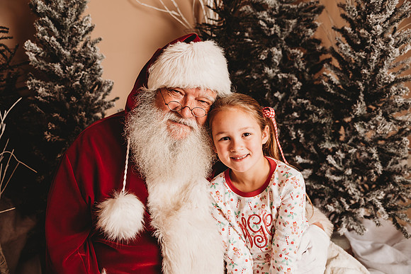 Santa 2021-Nov 13th-2-1146