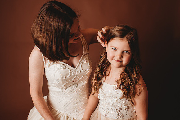 Glitter-Becky and Belle-179