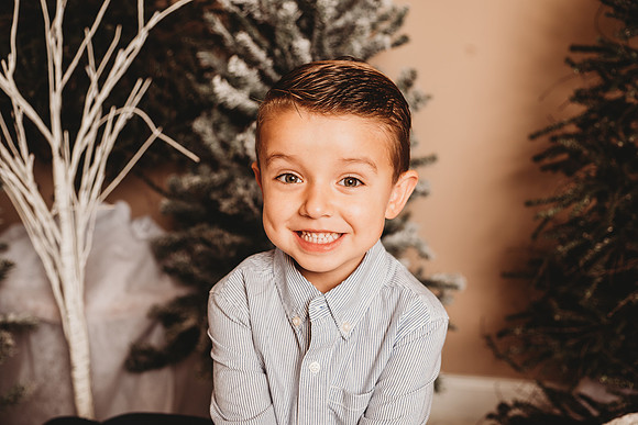 Santa 2021-Nov 13th-2-217