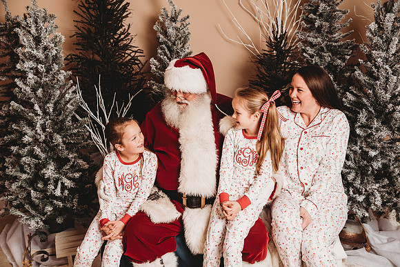 Santa 2021-Nov 13th-2-21