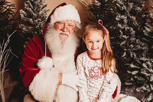 Santa 2021-Nov 13th-2-375