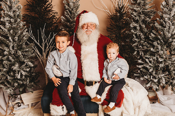Santa 2021-Nov 13th-2-1385