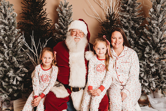 Santa 2021-Nov 13th-2-1509