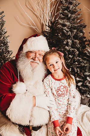 Santa 2021-Nov 13th-2-215