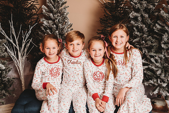 Santa 2021-Nov 13th-2-595