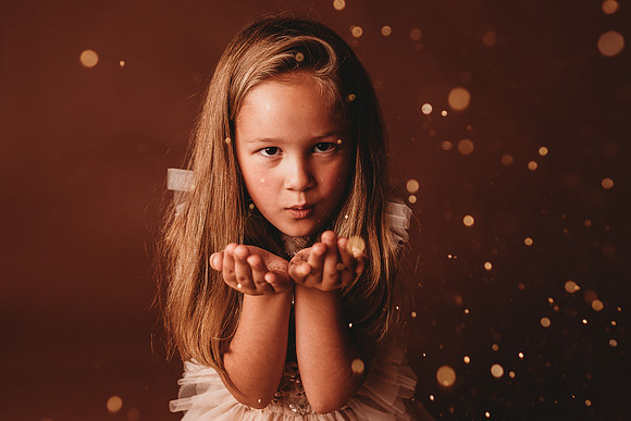 Glitter-Gossett-242