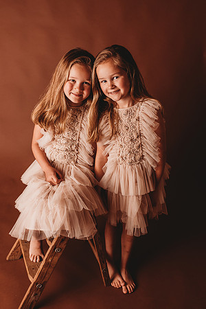 Glitter-Gossett-203