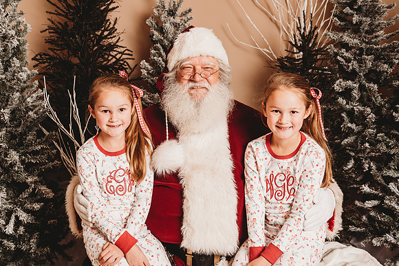 Santa 2021-Nov 13th-2-1276