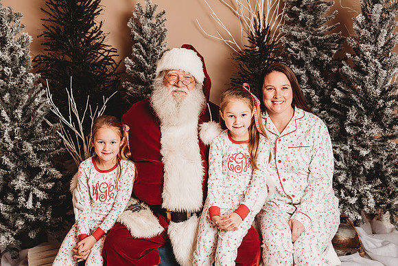 Santa 2021-Nov 13th-2-54