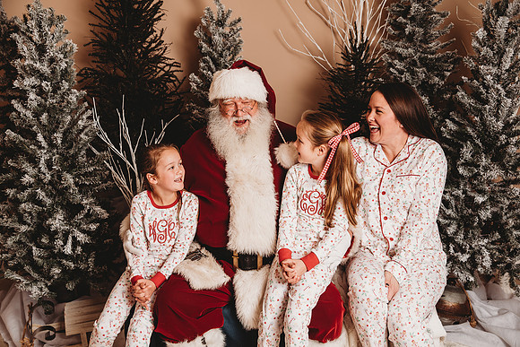 Santa 2021-Nov 13th-2-181