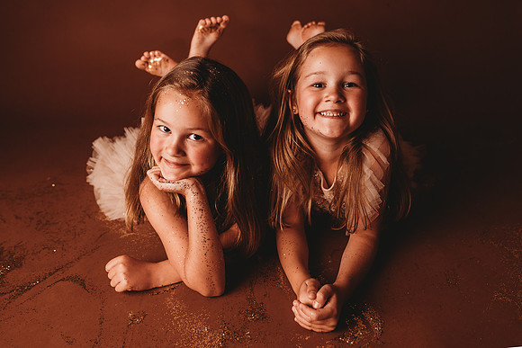 Glitter-Gossett-52