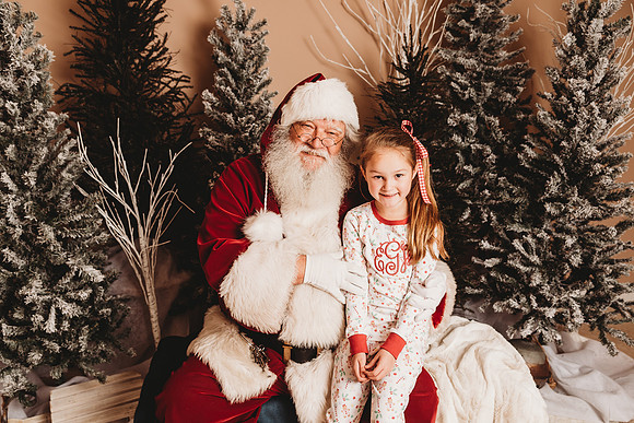 Santa 2021-Nov 13th-2-829