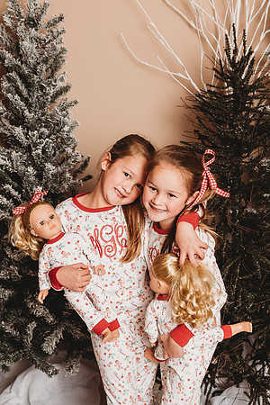 Santa 2021-Nov 13th-2-821