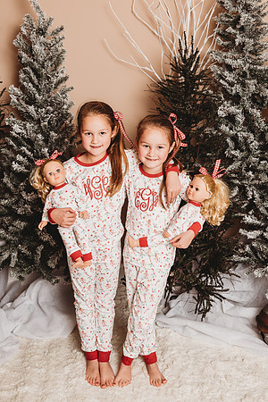 Santa 2021-Nov 13th-2-406