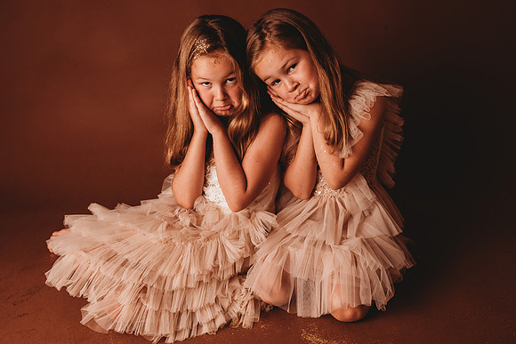 Glitter-Gossett-499