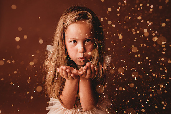 Glitter-Gossett-144