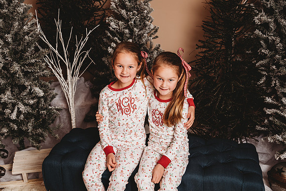 Santa 2021-Nov 13th-2-1479