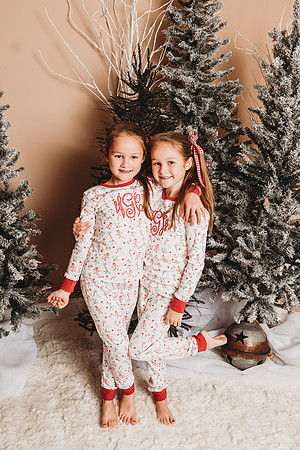 Santa 2021-Nov 13th-2-571