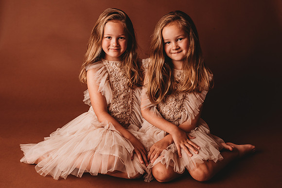 Glitter-Gossett-382