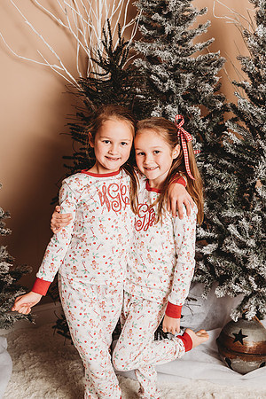 Santa 2021-Nov 13th-2-1261