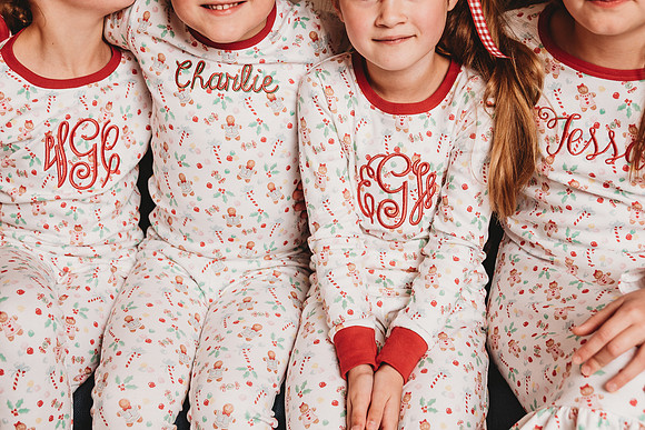 Santa 2021-Nov 13th-2-12