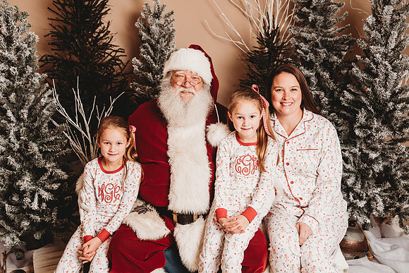 Santa 2021-Nov 13th-2-1187