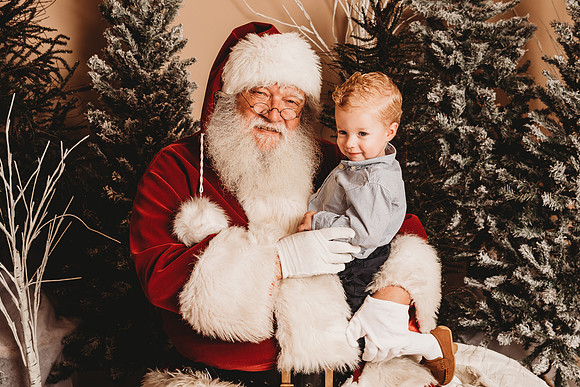 Santa 2021-Nov 13th-2-1144
