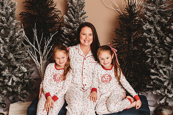 Santa 2021-Nov 13th-2-1412