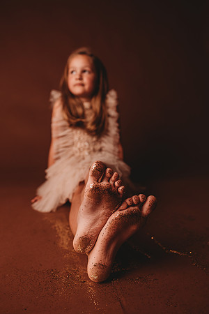 Glitter-Gossett-614