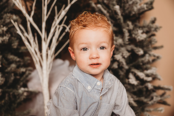 Santa 2021-Nov 13th-2-838