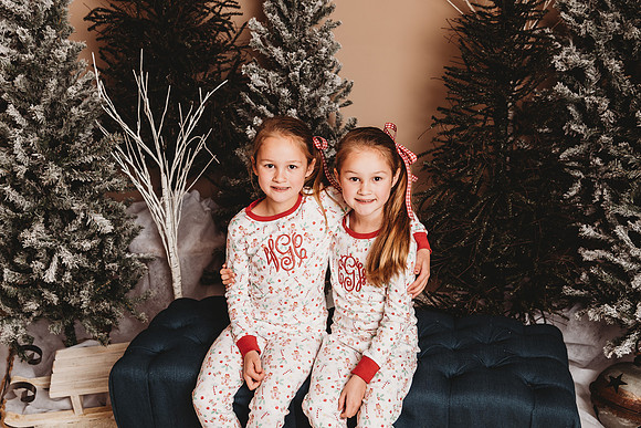 Santa 2021-Nov 13th-2-636