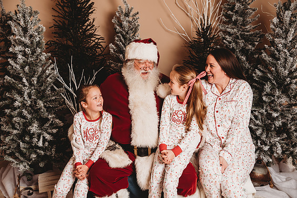 Santa 2021-Nov 13th-2-1183