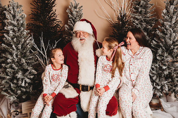 Santa 2021-Nov 13th-2-830