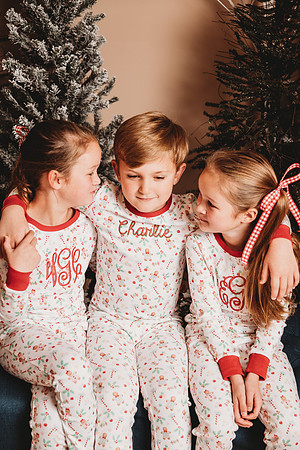 Santa 2021-Nov 13th-2-39