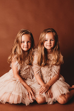 Glitter-Gossett-553