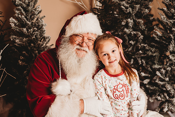 Santa 2021-Nov 13th-2-1365