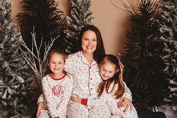 Santa 2021-Nov 13th-2-1459