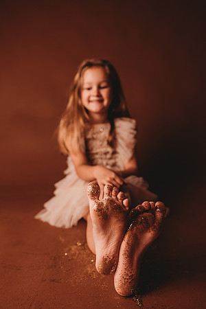 Glitter-Gossett-441