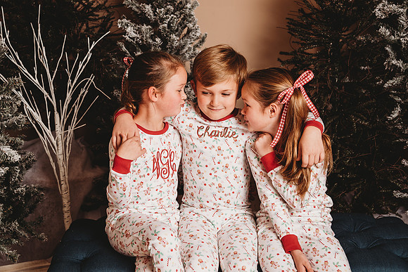 Santa 2021-Nov 13th-2-1420